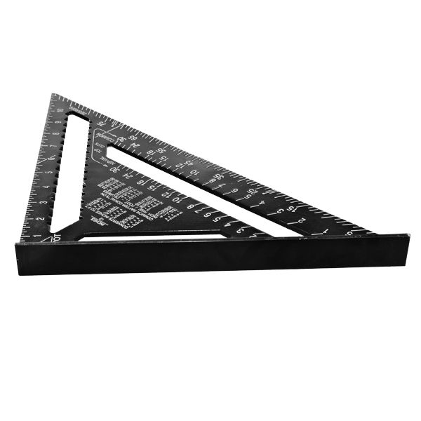 300mm-Aluminum-Alloy-Speed-Square-Rafter-Triangle-Angle-Square-Layout-Guide-Woodworking-Tool-1058211