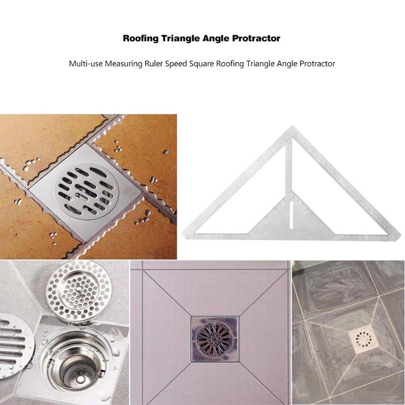 35cm-Angle-Ruler-Metric-Aluminum-Alloy-Triangular-Measuring-Ruler-Woodwork-Speed-Square-Triangle-Ang-1532423