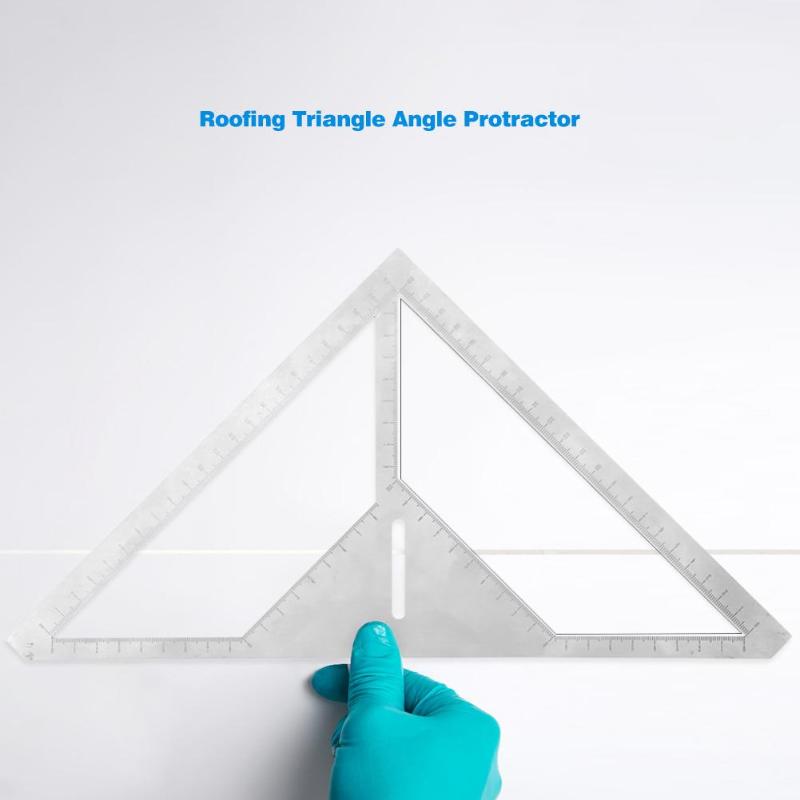 35cm-Angle-Ruler-Metric-Aluminum-Alloy-Triangular-Measuring-Ruler-Woodwork-Speed-Square-Triangle-Ang-1532423