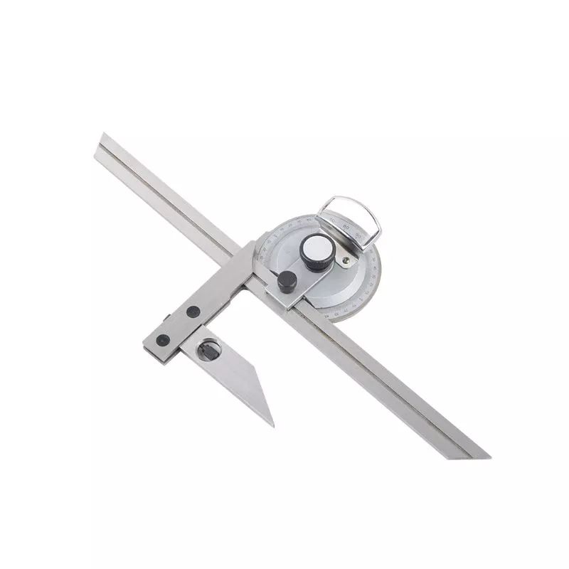 360-Degree-Universal-Bevel-Protractor-Angle-Measuring-Finder-Precision-Goniometer-Angular-Ruler-With-1538556