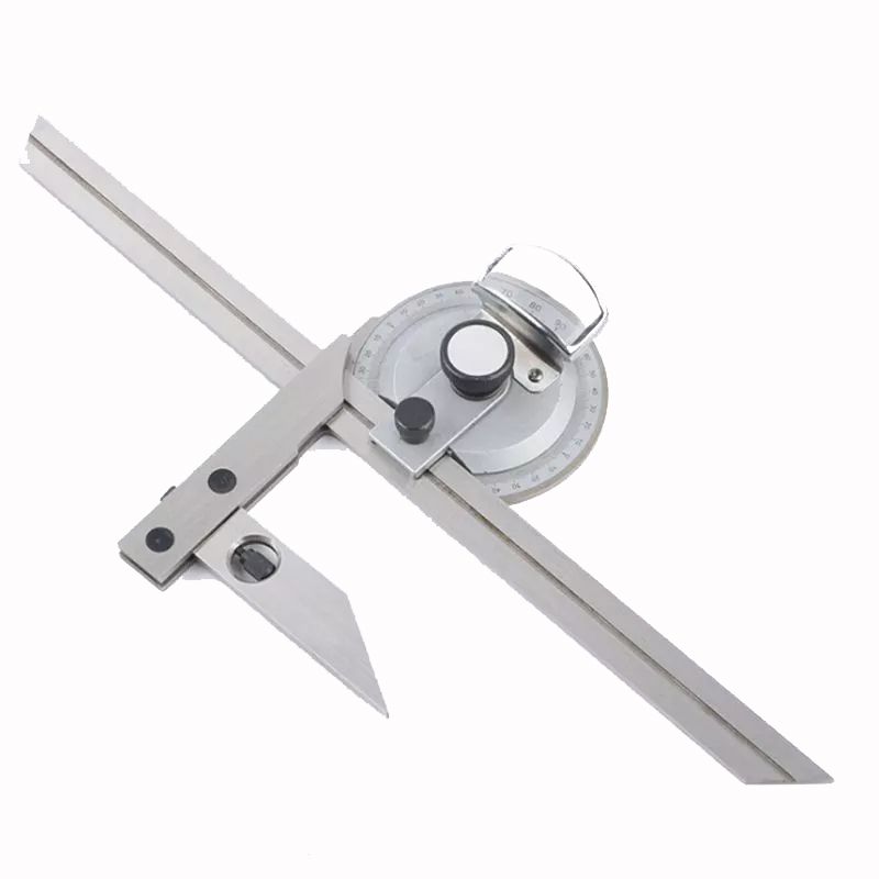 360-Degree-Universal-Bevel-Protractor-Angle-Measuring-Finder-Precision-Goniometer-Angular-Ruler-With-1538556