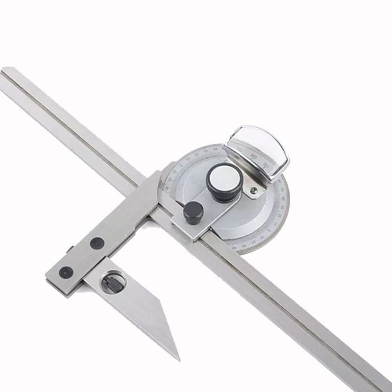 360-Degree-Universal-Bevel-Protractor-Angle-Measuring-Finder-Precision-Goniometer-Angular-Ruler-With-1538556