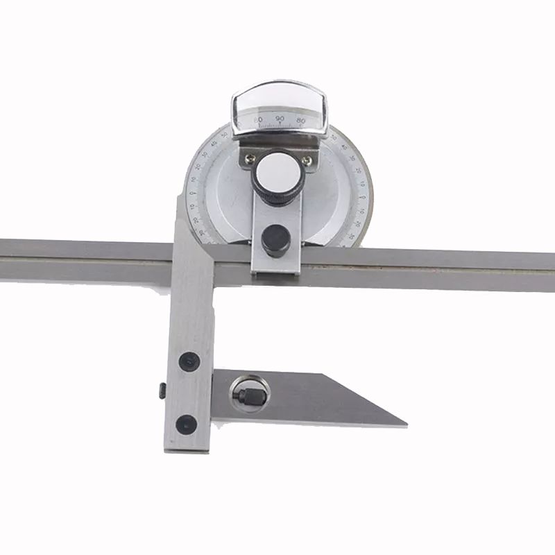 360-Degree-Universal-Bevel-Protractor-Angle-Measuring-Finder-Precision-Goniometer-Angular-Ruler-With-1538556