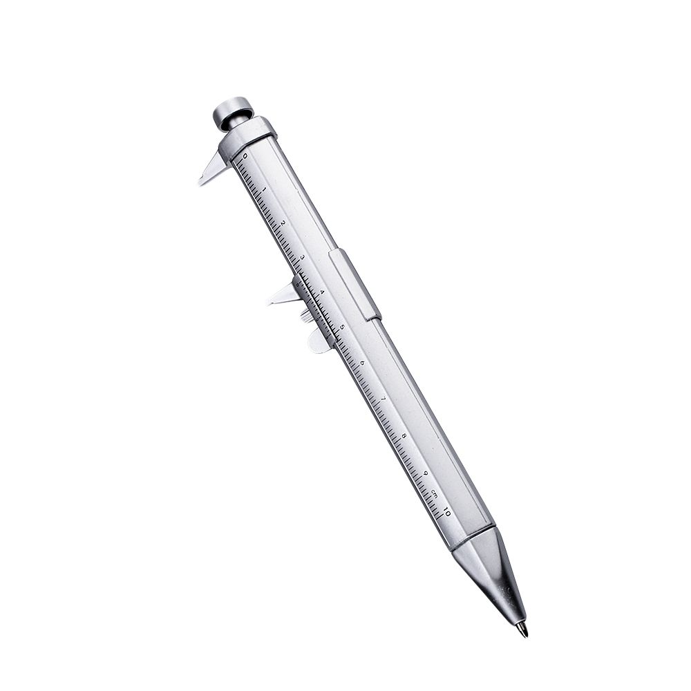 3Pcs-Pen-Shape-Plastic-Vernier-Caliper-Ruler-Measuring-Tool-1629936