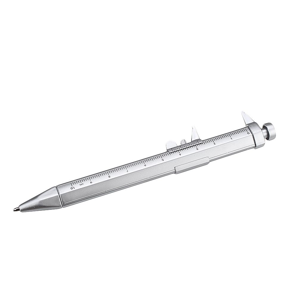 3Pcs-Pen-Shape-Plastic-Vernier-Caliper-Ruler-Measuring-Tool-1629936