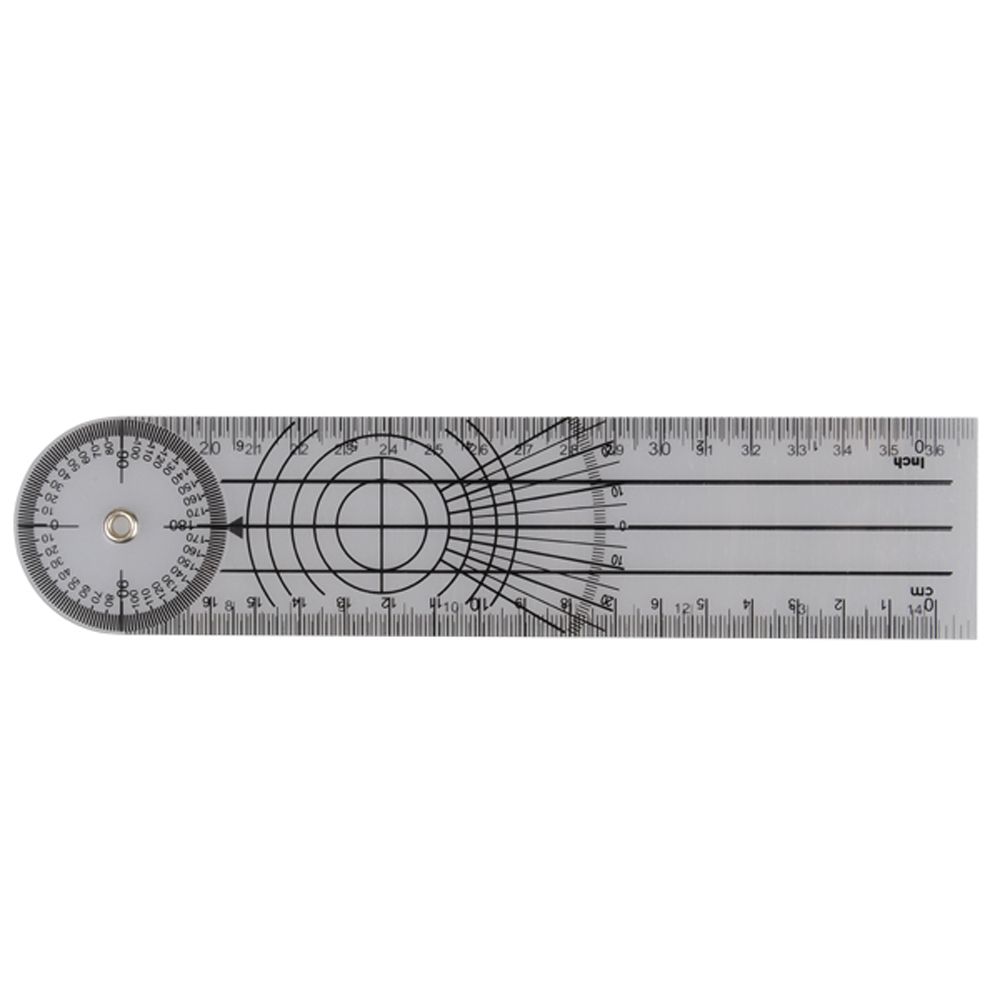 3pcs-Professional-360-Degree-Multi-Ruler-Goniometer-Spinal-Angle-Ruler-1358115