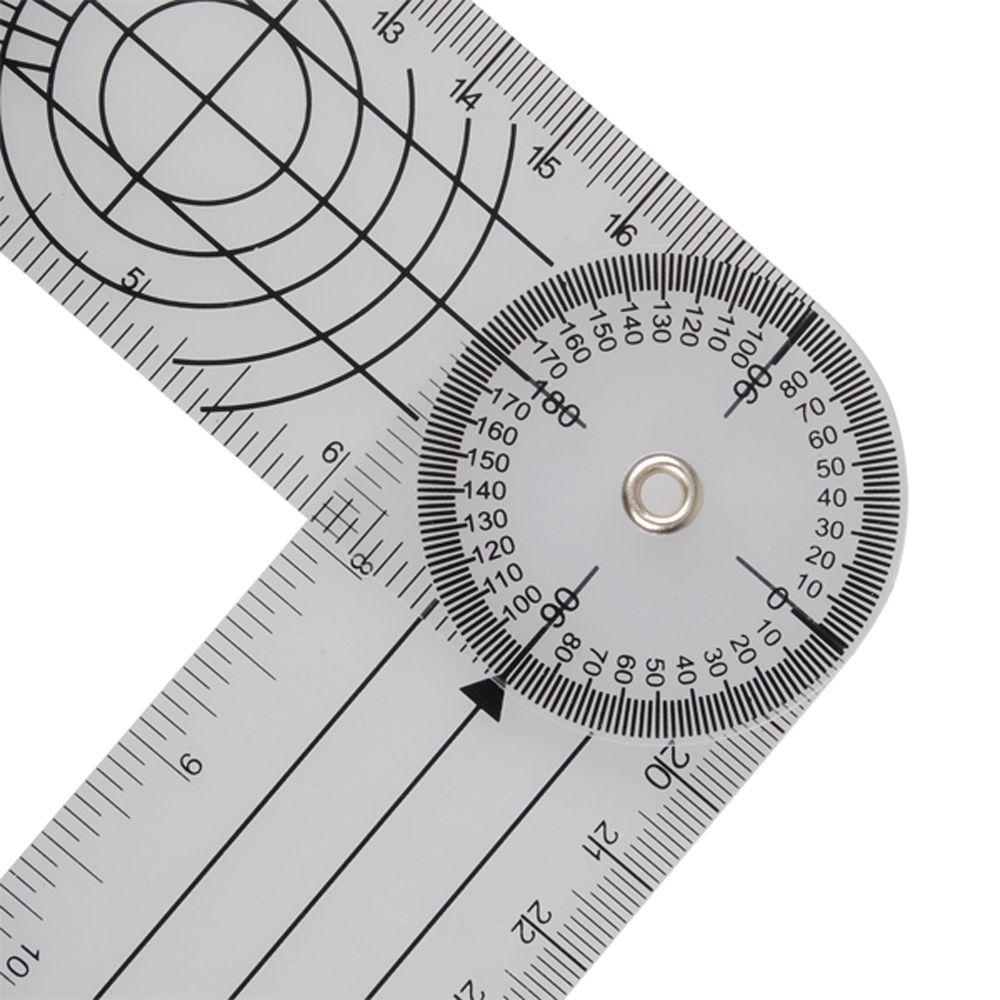 3pcs-Professional-360-Degree-Multi-Ruler-Goniometer-Spinal-Angle-Ruler-1358115