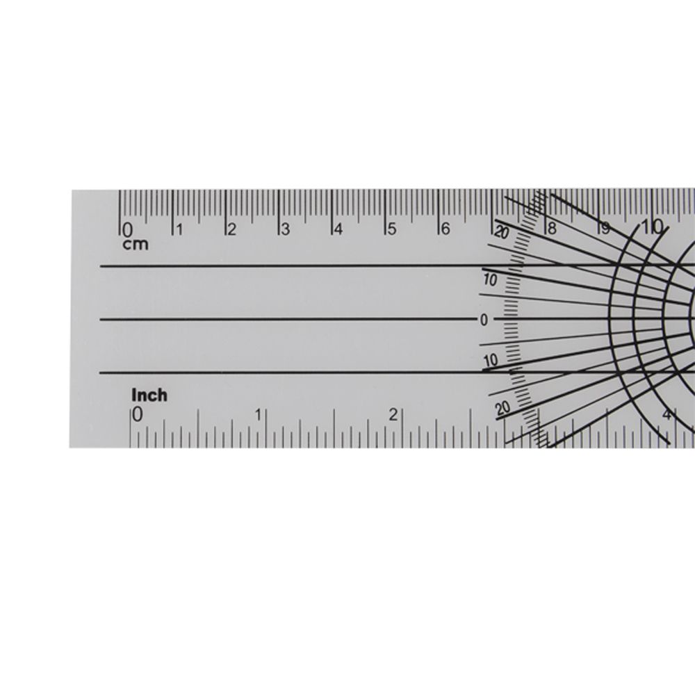 3pcs-Professional-360-Degree-Multi-Ruler-Goniometer-Spinal-Angle-Ruler-1358115