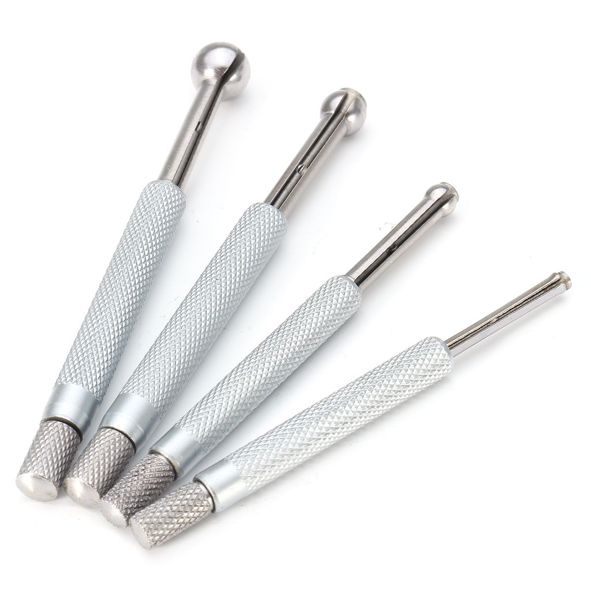 4Pcs-Telescopic-Small-Hole-Bore-Gauge-Set-Full-Ball-Type-Gage-75cm-92cm-1125588