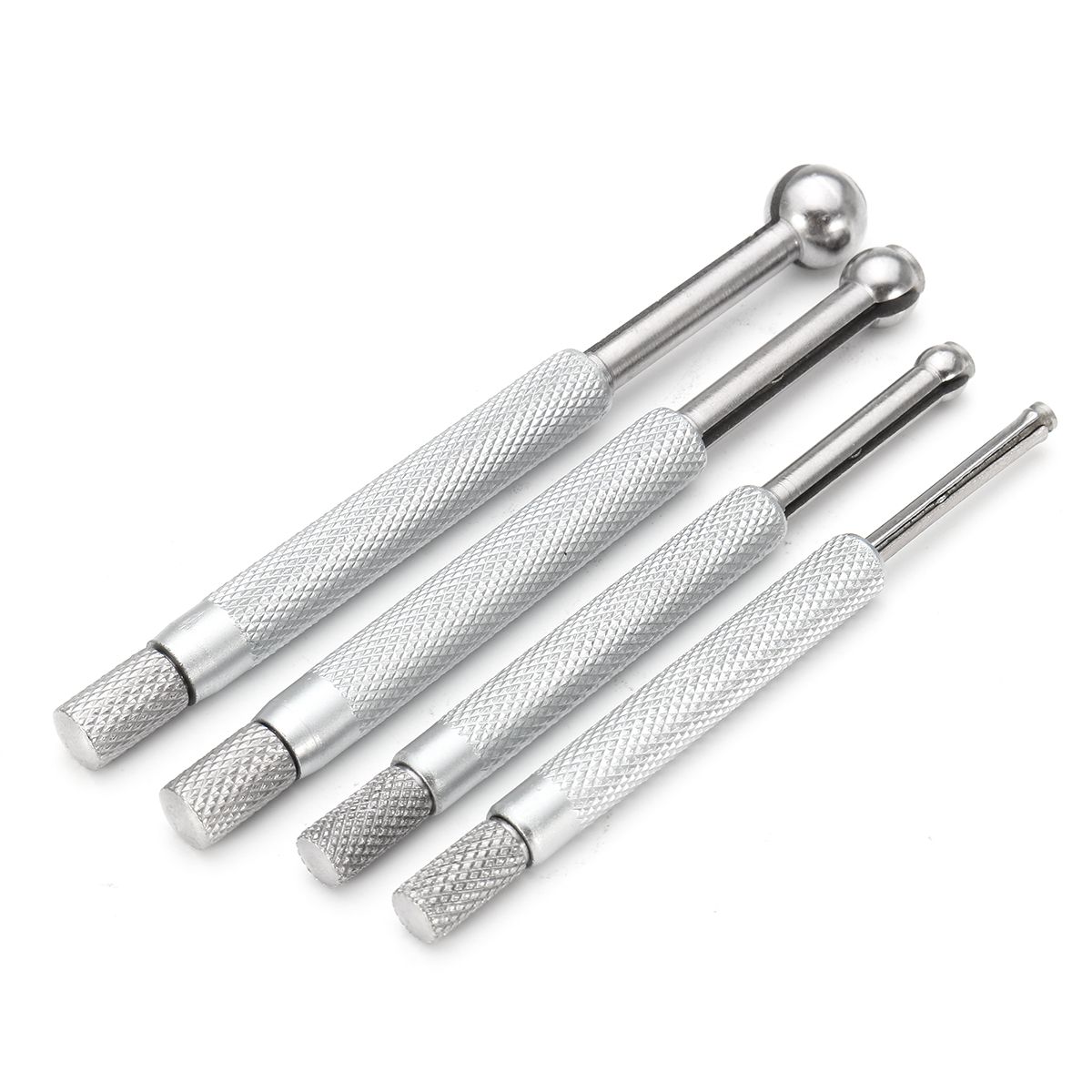 4Pcs-Telescopic-Small-Hole-Bore-Gauge-Set-Full-Ball-Type-Gage-75cm-92cm-1125588