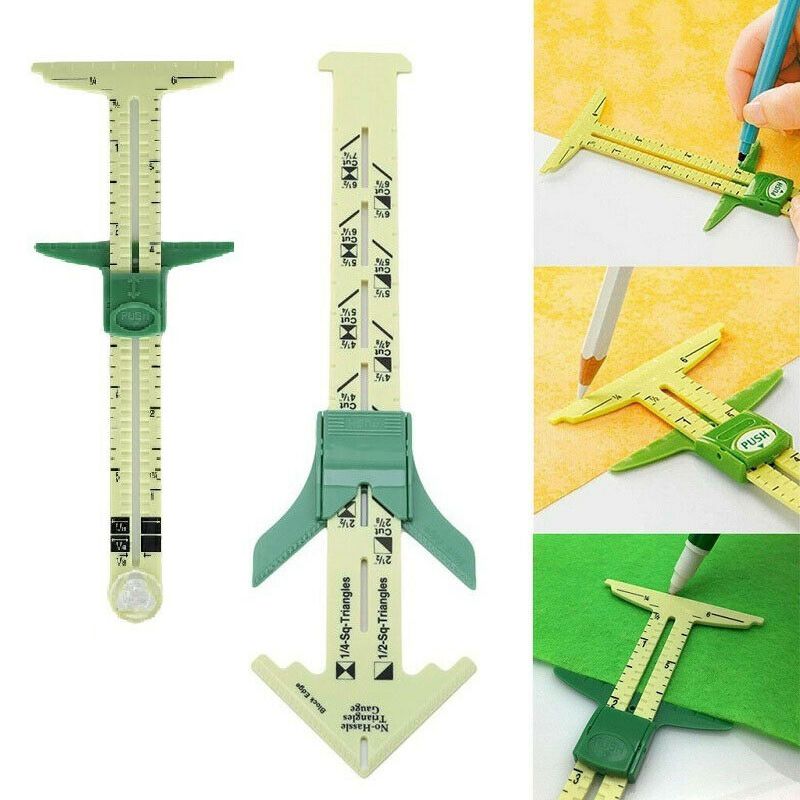 5-In-1-Sliding-Gauge-Measuring-Sewing-Tool-Caliper-Multi-Function-Quilting-Craft-Tool-1532430