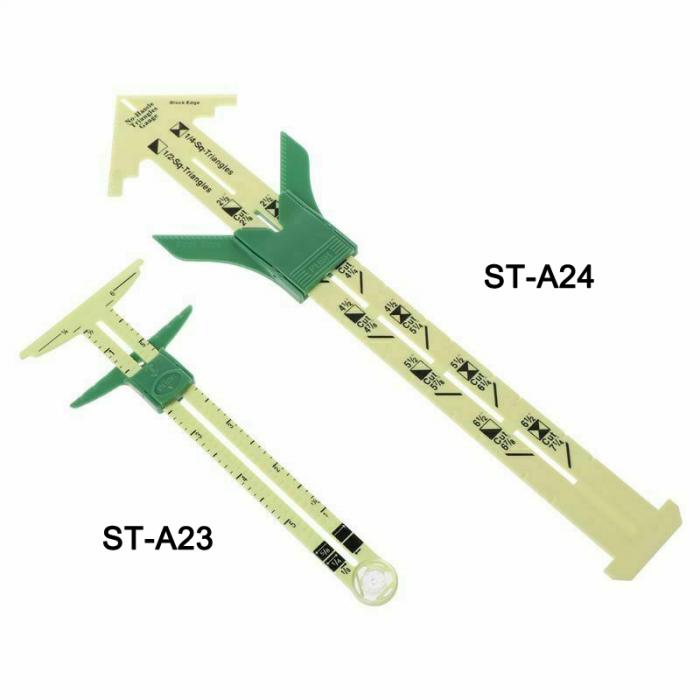 5-In-1-Sliding-Gauge-Measuring-Sewing-Tool-Caliper-Multi-Function-Quilting-Craft-Tool-1532430