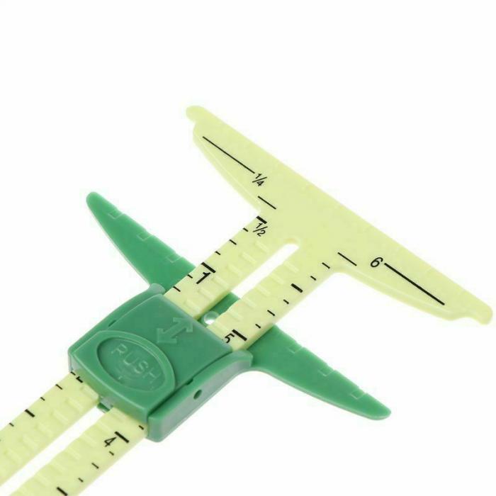 5-In-1-Sliding-Gauge-Measuring-Sewing-Tool-Caliper-Multi-Function-Quilting-Craft-Tool-1532430