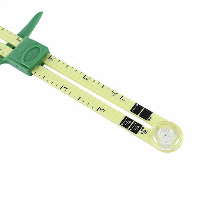 5-In-1-Sliding-Gauge-Measuring-Sewing-Tool-Caliper-Multi-Function-Quilting-Craft-Tool-1532430