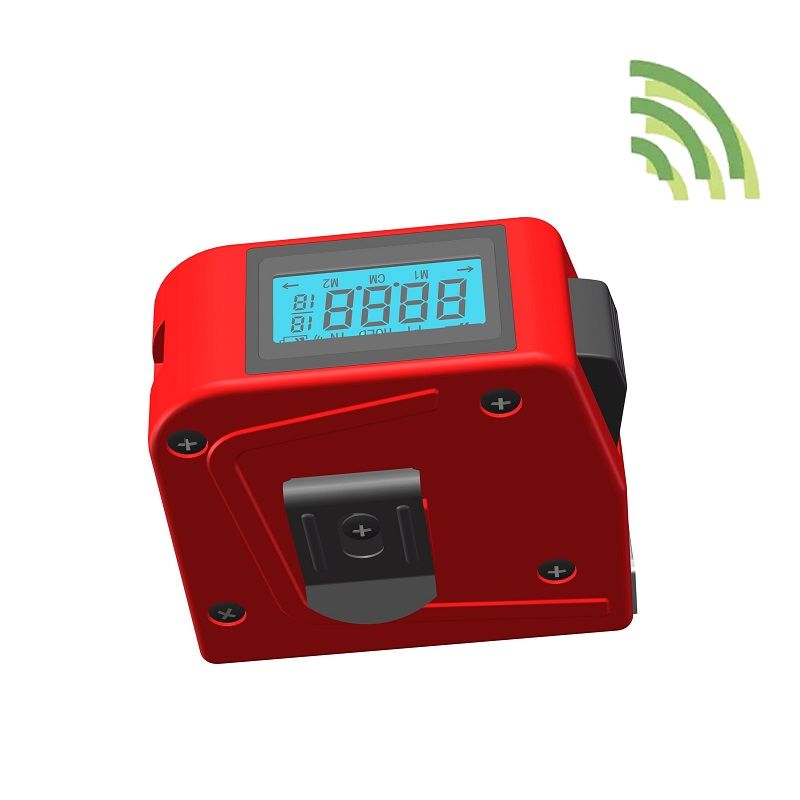 5M-Wireless-Transmission-Digital-Display-Tape-Electronic-Ruler-Wireless-Distance-Electronic-Digital--1546408