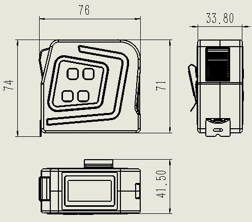 5M-Wireless-Transmission-Digital-Display-Tape-Electronic-Ruler-Wireless-Distance-Electronic-Digital--1546408