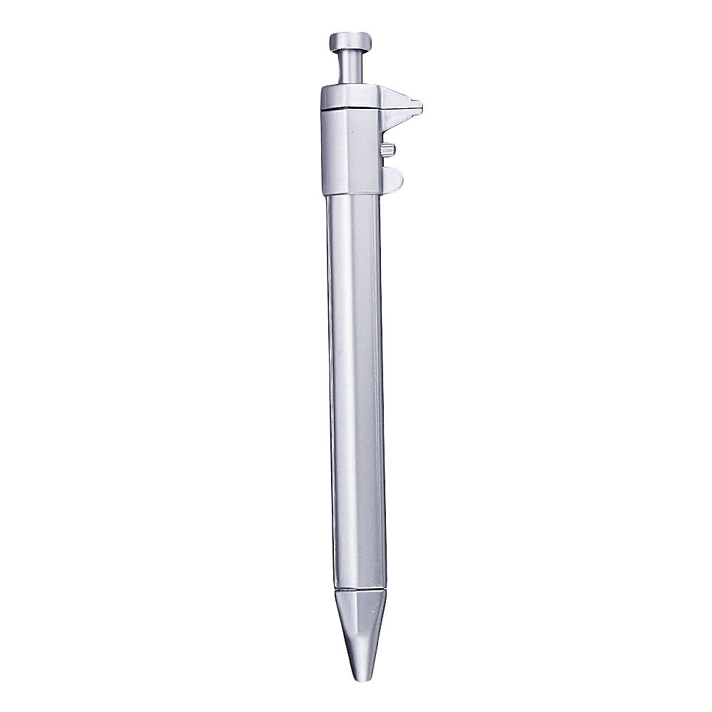 5Pcs-Pen-Shape-Plastic-Vernier-Caliper-Ruler-Measuring-Tool-1629939