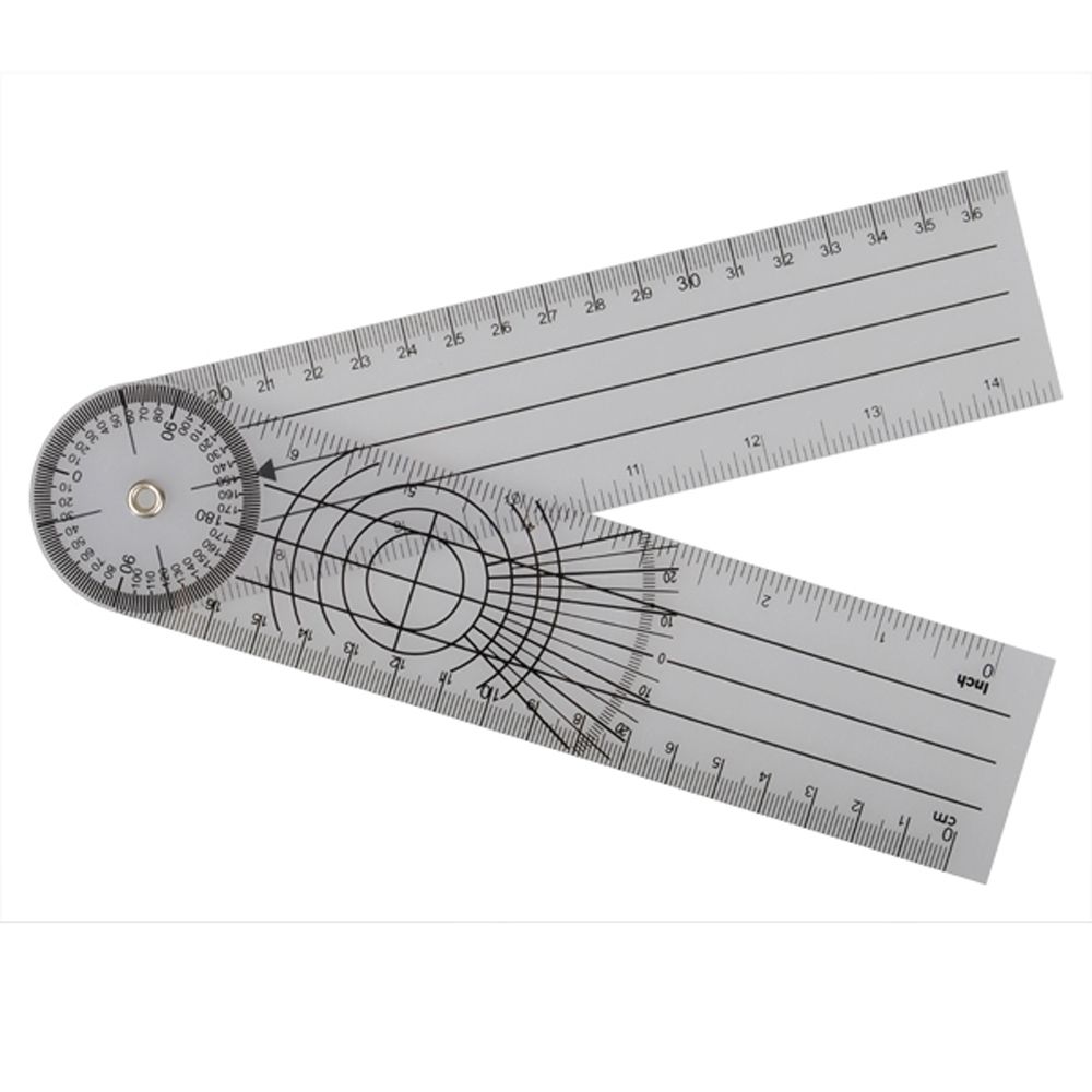 5pcs-Professional-360-Degree-Multi-Ruler-Goniometer-Spinal-Angle-Ruler-1358116