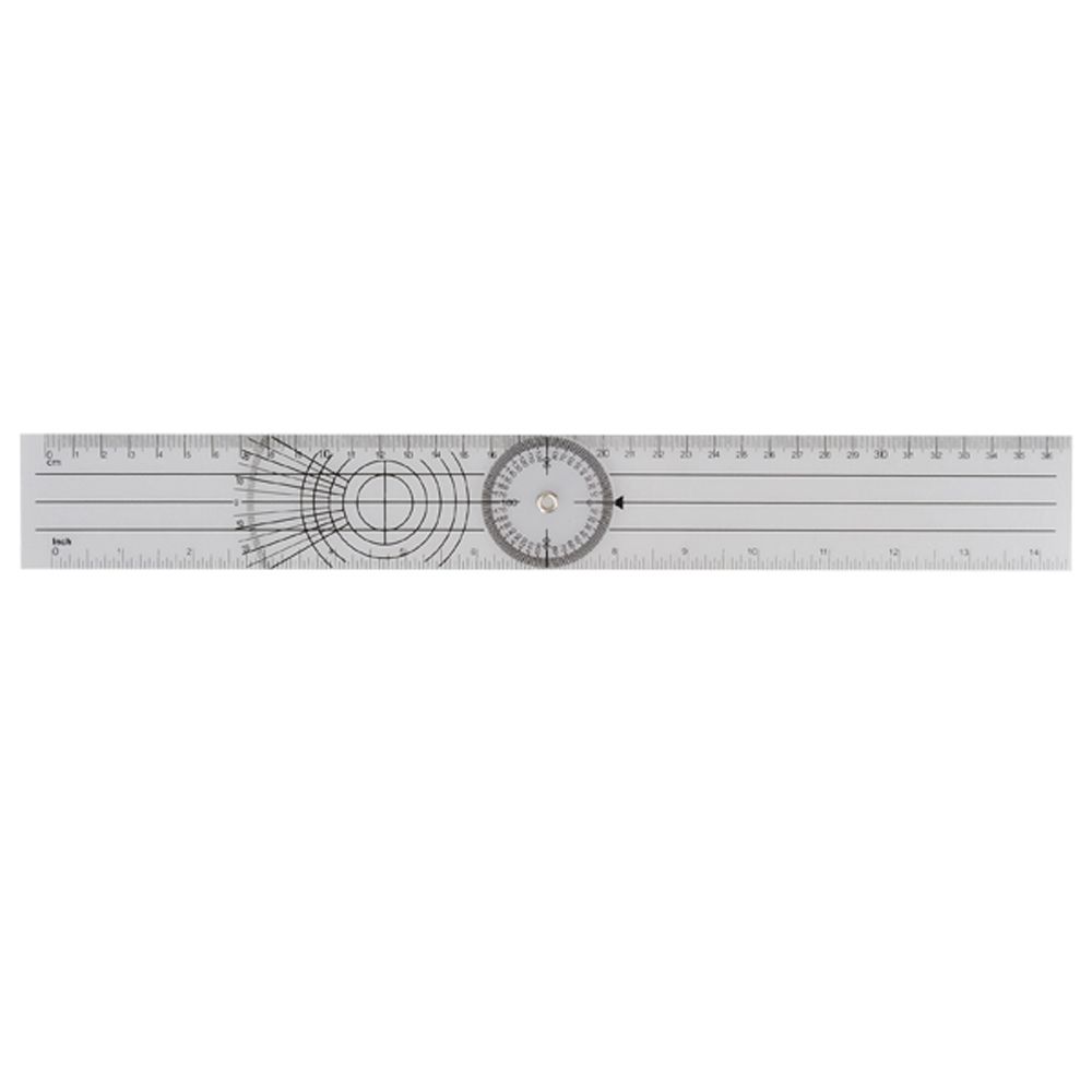 5pcs-Professional-360-Degree-Multi-Ruler-Goniometer-Spinal-Angle-Ruler-1358116