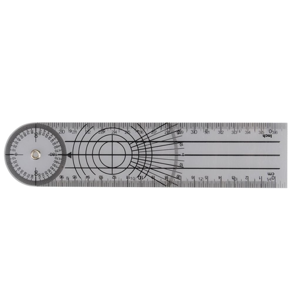 5pcs-Professional-360-Degree-Multi-Ruler-Goniometer-Spinal-Angle-Ruler-1358116