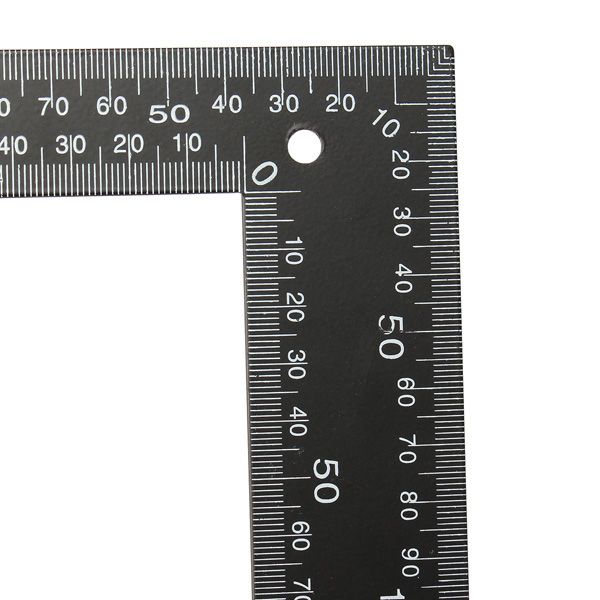 8-x-12inch-Steel-Metric-Imperial-Dual-Marking-Square-Framing-Carpenter-Measure-Ruler-1023353