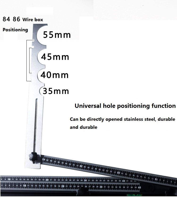 80cm-Multifunctional-Universal-Angle-Ruler-Folding-Aluminum-Alloy-Cutting-Guiding-Ruler-Tile-Worker--1665142