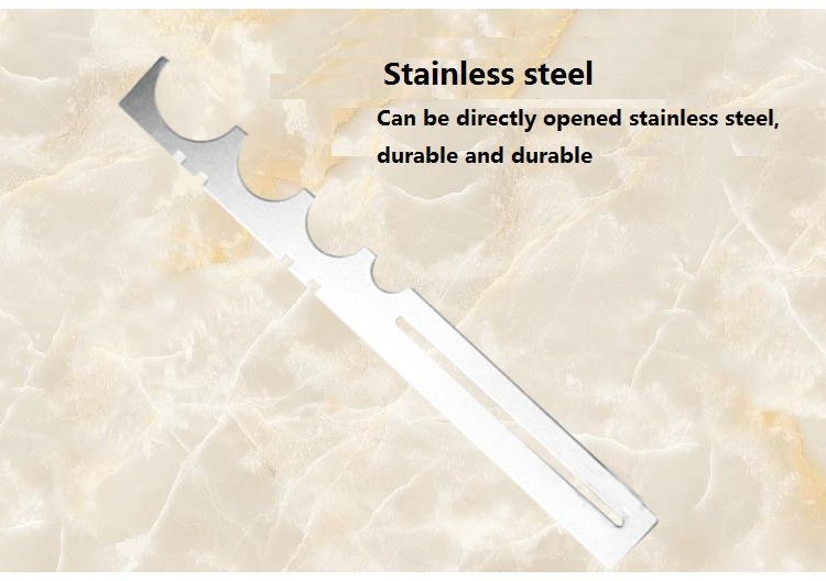 80cm-Multifunctional-Universal-Angle-Ruler-Folding-Aluminum-Alloy-Cutting-Guiding-Ruler-Tile-Worker--1665142