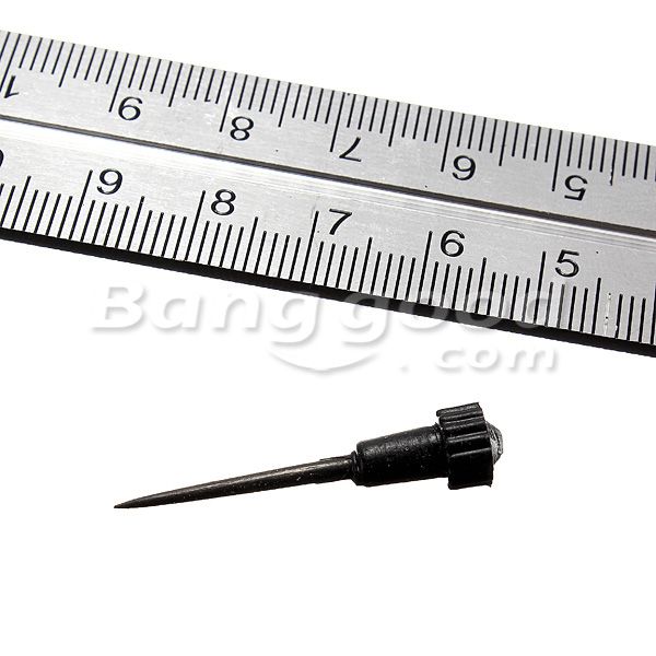 Adjustable-300mm-Engineer-Combination-Try-Square-Set-Right-Angle-Guide-917590