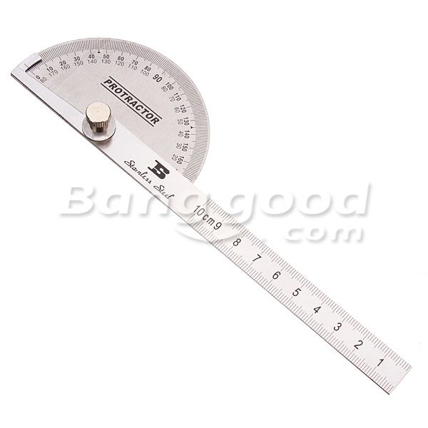 BOSI-90-x-150mm-BOSI-BS181809-Protractor-Round-Head-Stainless-Steel-88907