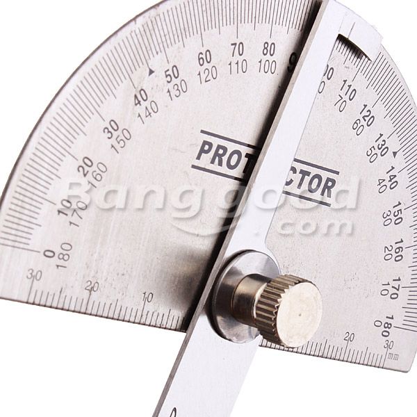 BOSI-90-x-150mm-BOSI-BS181809-Protractor-Round-Head-Stainless-Steel-88907