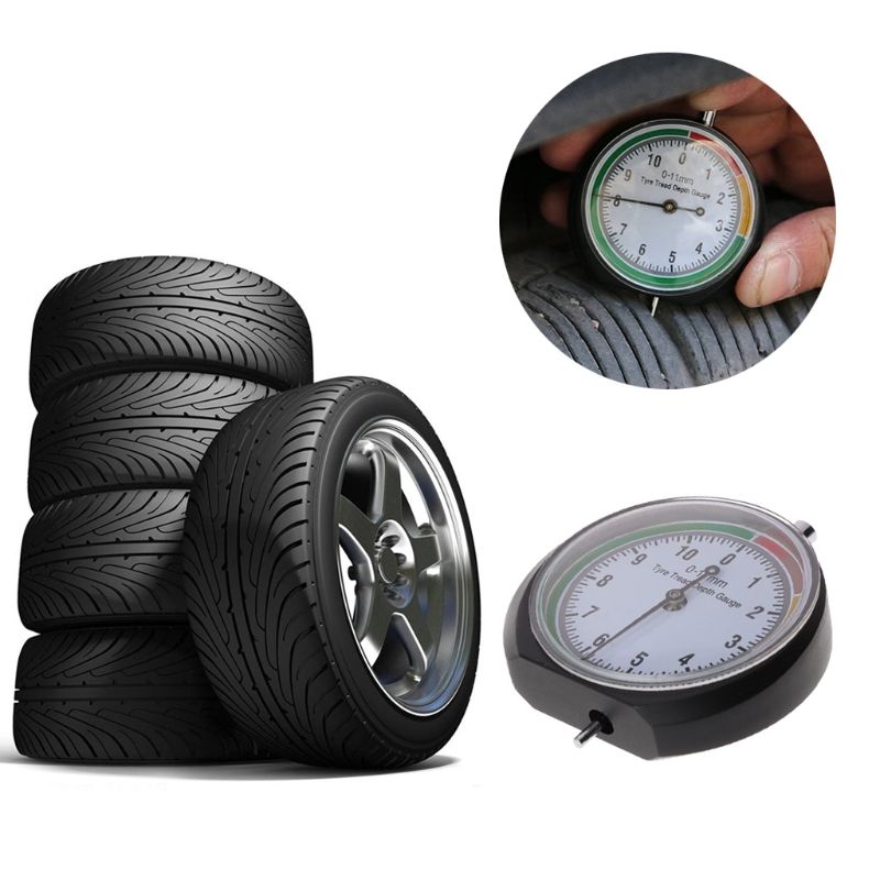 Car-Tyre-Tread-Depth-Gauge-Trucks-Van-Tire-Pointer-Monitor-Measure-Device-Tool-1537893