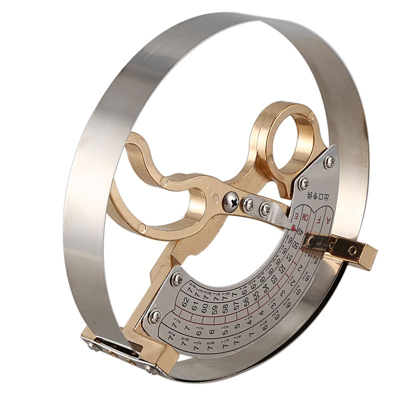 Copper-Cap-Ruler--Big-Cap-Device--Small-Cap-Foot-Ruler--Inner-Diameter-Micrometer--Head-Circumferenc-1652178
