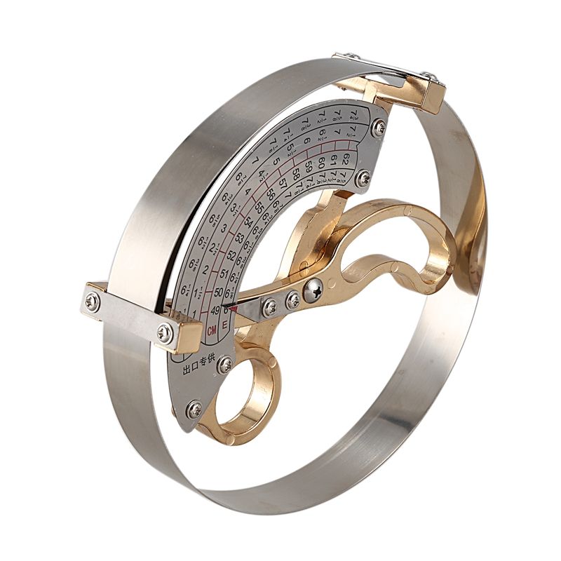 Copper-Cap-Ruler--Big-Cap-Device--Small-Cap-Foot-Ruler--Inner-Diameter-Micrometer--Head-Circumferenc-1652178