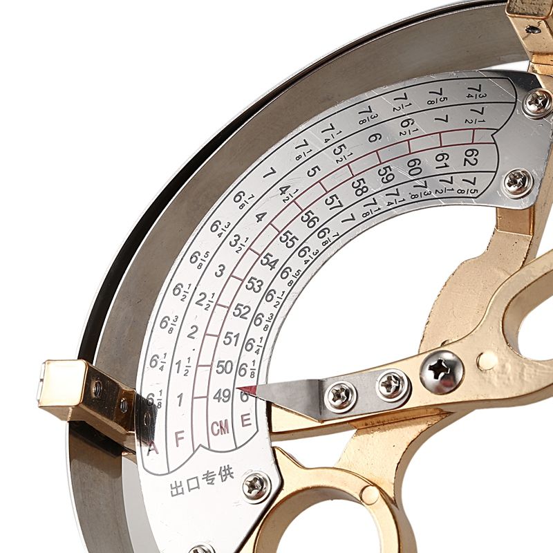 Copper-Cap-Ruler--Big-Cap-Device--Small-Cap-Foot-Ruler--Inner-Diameter-Micrometer--Head-Circumferenc-1652178