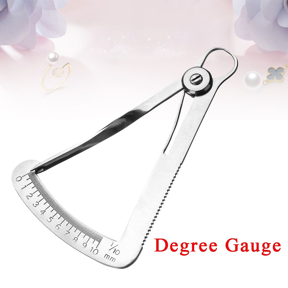 Degree-Gauge-Jewelry-Inside-Caliper-10mm-Thickness-Measuring-Capacity-Stainless-4quot-Thickness-Gaug-1422502