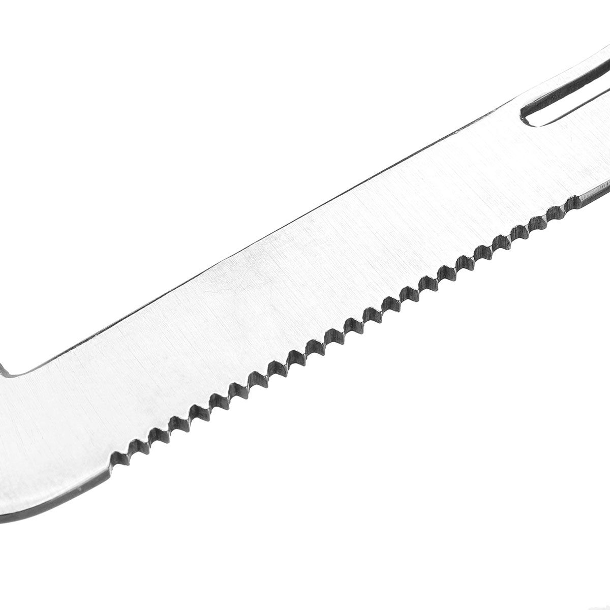 Degree-Gauge-Jewelry-Inside-Caliper-10mm-Thickness-Measuring-Capacity-Stainless-4quot-Thickness-Gaug-1422502
