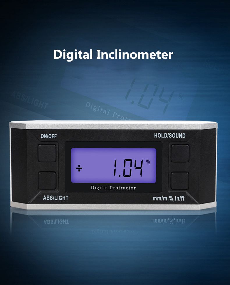 Digital-Inclinometer-490deg-Digital-Display-Inclinometer-with-Magnetic-Backlight-Optional-Inclinatio-1753829