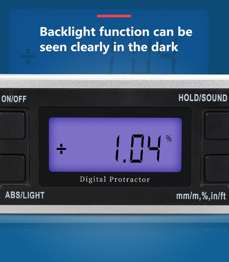 Digital-Inclinometer-490deg-Digital-Display-Inclinometer-with-Magnetic-Backlight-Optional-Inclinatio-1753829