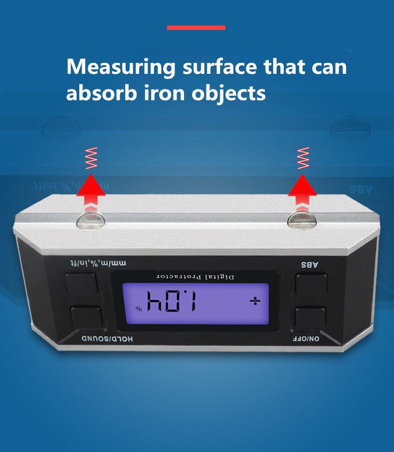 Digital-Inclinometer-490deg-Digital-Display-Inclinometer-with-Magnetic-Backlight-Optional-Inclinatio-1753829