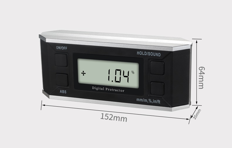 Digital-Inclinometer-490deg-Digital-Display-Inclinometer-with-Magnetic-Backlight-Optional-Inclinatio-1753829