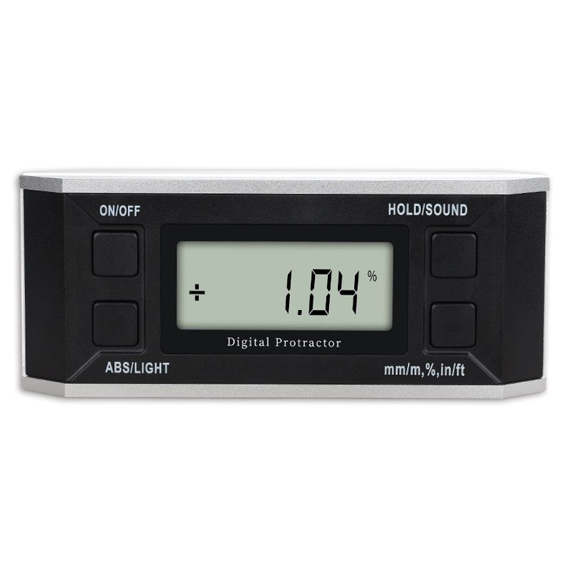 Digital-Inclinometer-490deg-Digital-Display-Inclinometer-with-Magnetic-Backlight-Optional-Inclinatio-1753829