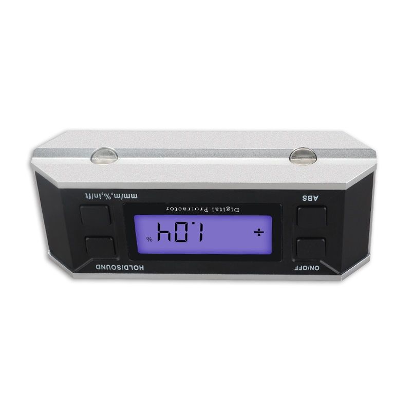 Digital-Inclinometer-490deg-Digital-Display-Inclinometer-with-Magnetic-Backlight-Optional-Inclinatio-1753829