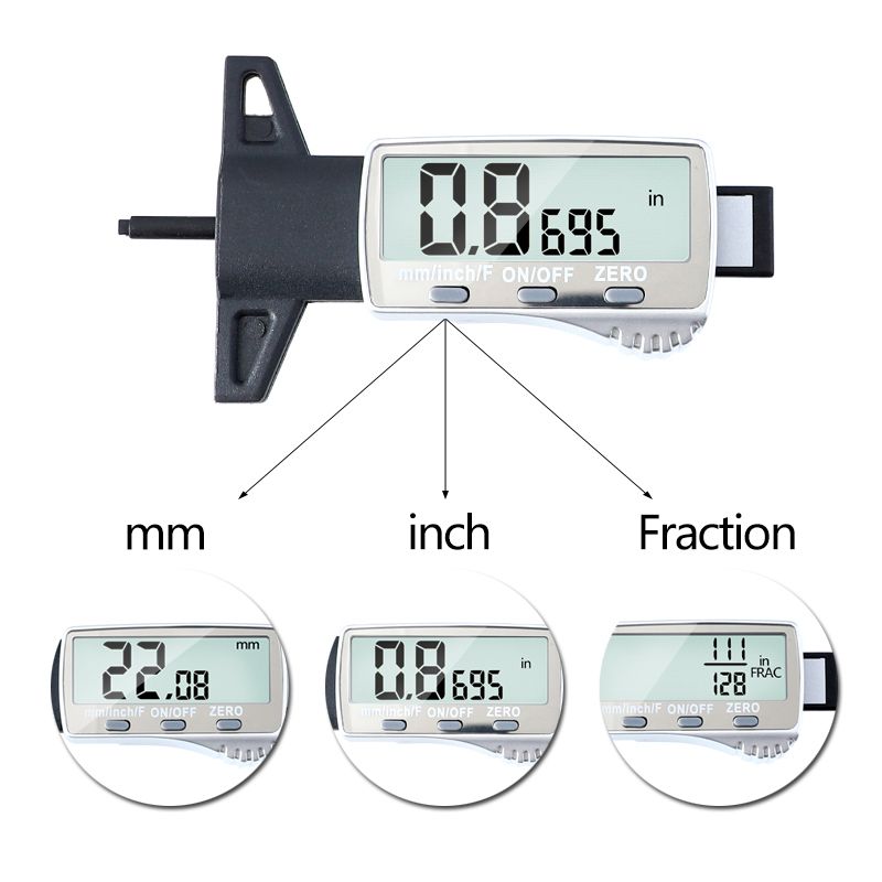 Digital-Tread-Depth-Gauge-0-254mm001mm-MetricInchFraction-Big-LCD-Display-Caliper-Wheel-Tread-Depth--1475985