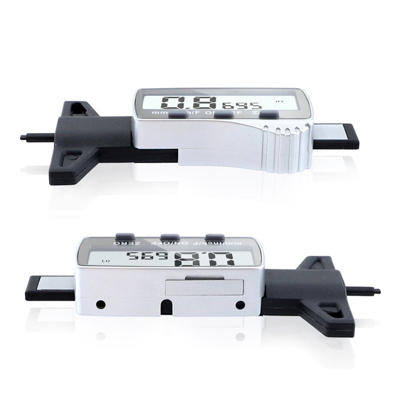 Digital-Tread-Depth-Gauge-0-254mm001mm-MetricInchFraction-Big-LCD-Display-Caliper-Wheel-Tread-Depth--1475985