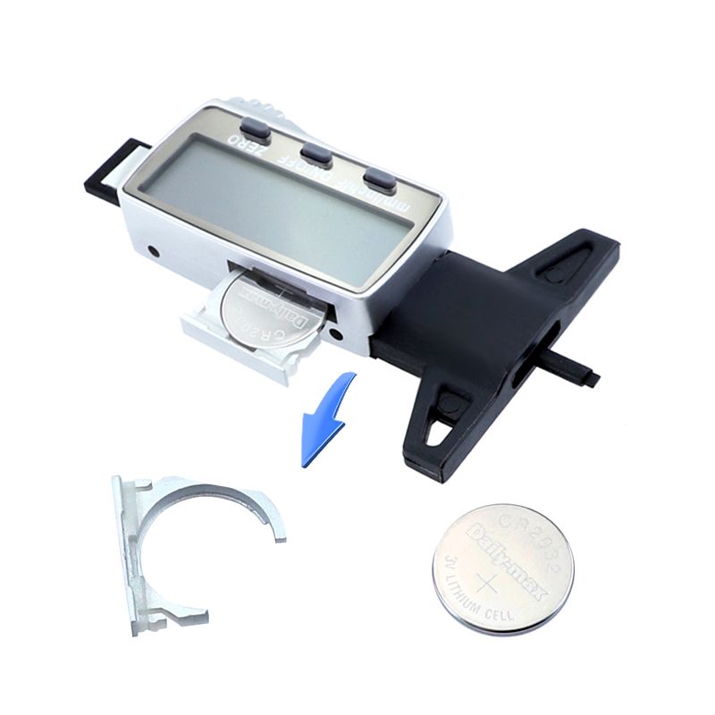 Digital-Tread-Depth-Gauge-0-254mm001mm-MetricInchFraction-Big-LCD-Display-Caliper-Wheel-Tread-Depth--1475985