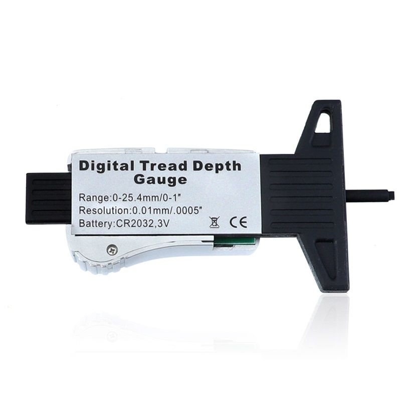 Digital-Tread-Depth-Gauge-0-254mm001mm-MetricInchFraction-Big-LCD-Display-Caliper-Wheel-Tread-Depth--1475985