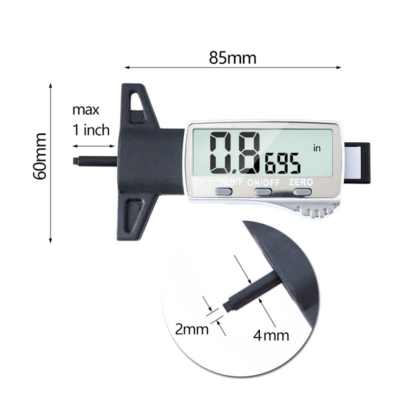 Digital-Tread-Depth-Gauge-0-254mm001mm-MetricInchFraction-Big-LCD-Display-Caliper-Wheel-Tread-Depth--1475985