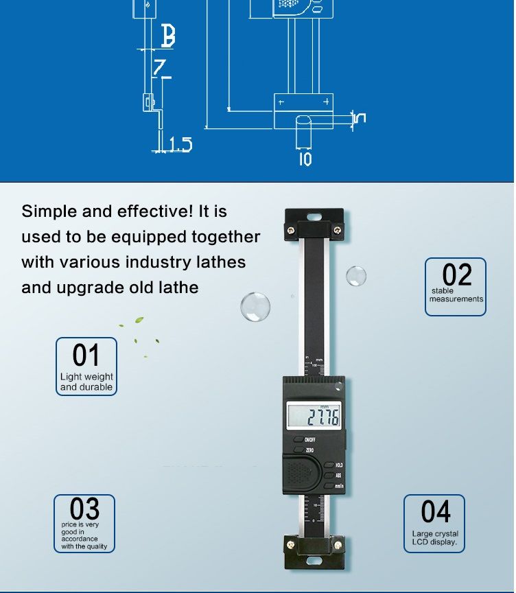 Digital-Vertical-Scale-Electronic-Ruler-with-Displacement-Sensor-Grating-Sensor-Digital-Scale-Electr-1624998