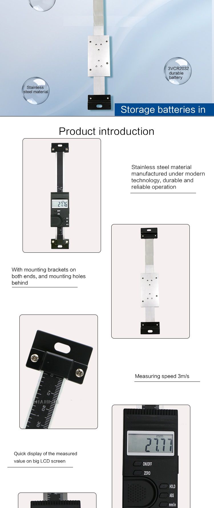 Digital-Vertical-Scale-Electronic-Ruler-with-Displacement-Sensor-Grating-Sensor-Digital-Scale-Electr-1624998