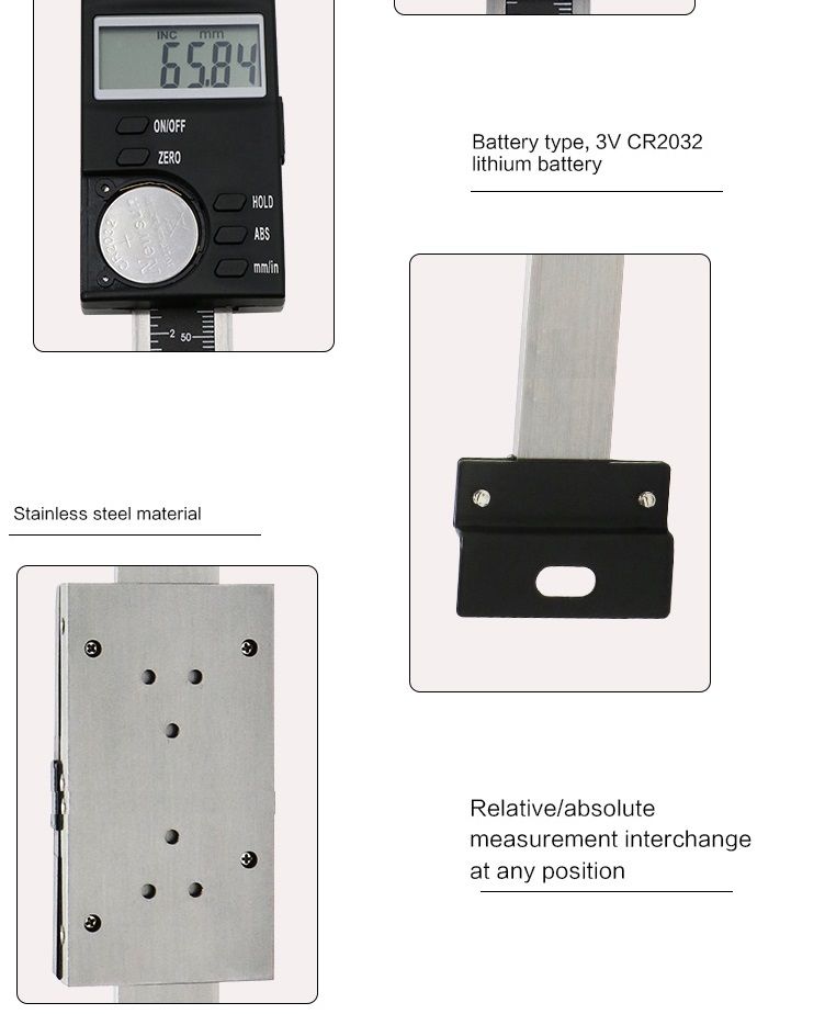 Digital-Vertical-Scale-Electronic-Ruler-with-Displacement-Sensor-Grating-Sensor-Digital-Scale-Electr-1624998